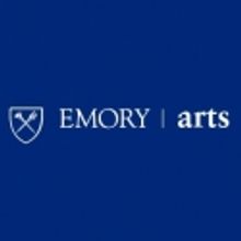 Emory Students Set for BARENAKED VOICES Benefit, 3/23
