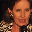 BWW Reviews: Third Kritzerland at Sterling's a Big Hit