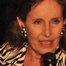 BWW Reviews: Third Kritzerland at Sterling's a Big Hit