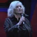 TV EXCLUSIVE: Inside the Record-Breaking 2012 Broadway Backwards Benefit - Betty…