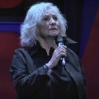 TV EXCLUSIVE: Inside the Record-Breaking 2012 Broadway Backwards Benefit - Betty… Video