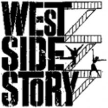 WEST SIDE STORY Opens 1/24 in Sacramento