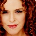 Bernadette Peters Makes Triumphant SRO Concert Appearance at Valley Performing Arts…