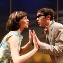 Fox Valley Rep's BREAKING UP IS HARD TO DO Opens 4/7