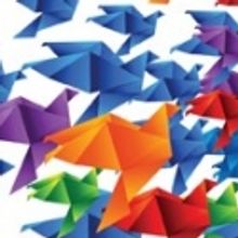 SHINSAI: THEATERS FOR JAPAN Heads to Boise Contemporary Theater Featuring Local Talen