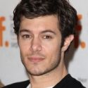 Neil LaBute's SOME GIRLS Being Adapted for the Big Screen; Adam Brody to Star