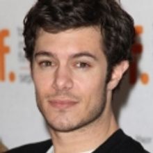 Neil LaBute's SOME GIRLS Being Adapted for the Big Screen; Adam Brody to Star
