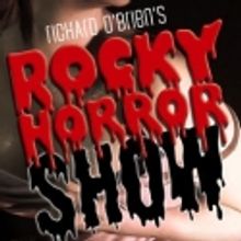 THE ROCKY HORROR SHOW Comes to SecondStory Repertory, 3/16