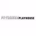 The REP Presents MIA, 3/23-4/7