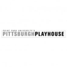 The REP Presents MIA, 3/23-4/7