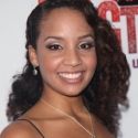 Stephanie Umoh, Susan Watson Join Musicals in Mufti: The Tom Jones Festival