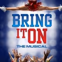 BWW Reviews: BRING IT ON: THE MUSICAL National Tour in Denver - Soaring High!