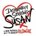 Peter Michael Marino Presents DESPERATELY SEEKING THE EXIT, 5/3-18