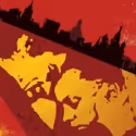 UK Premiere Of A Russian Classic, A WARSAW MELODY Plays The Arcola Theatre March 28…