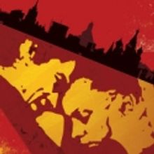 UK Premiere Of A Russian Classic, A WARSAW MELODY Plays The Arcola Theatre March 28 - April 28