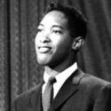 Josiah Theatre Works Presents Sam Cooke-Inspired Musical TRIBUTE (FORGET ME NOT)…