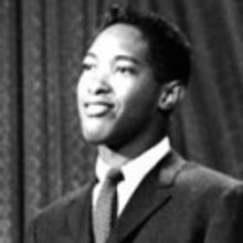 Josiah Theatre Works Presents Sam Cooke-Inspired Musical TRIBUTE (FORGET ME NOT), 4/1