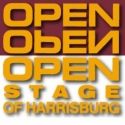 Court Street Cabaret Returns to Open Stage Next Weekend