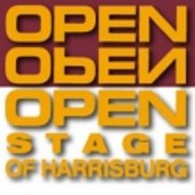 Court Street Cabaret Returns to Open Stage Next Weekend