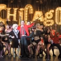 Photo Flash: Theatre Memphis Presents CHICAGO