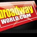 BWW:UK AWARDS 2011: Voting Update - THE WIZARD OF OZ And MUCH ADO Lead The Pack!