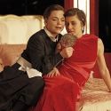 Photo Flash: Red Bull Theater Presents THE MAIDS