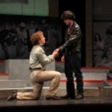 REFLECTIONS OF A ROCK LOBSTER: A Story for Our Times