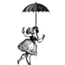 First Rochester Fringe Fest Seeks Applications