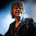 Chick Corea, David Johansen and More Play the Highline Ballroom in March & April