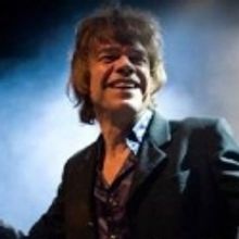 Chick Corea, David Johansen and More Play the Highline Ballroom in March & April