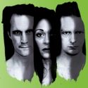 Diversionary Theatre Presents THE PRIDE, 4/5-5/6