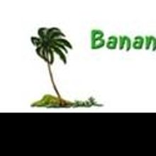 WOMEN IN TRANSLATION Plays the New Perspectives Theatre Company 10/26-11/6