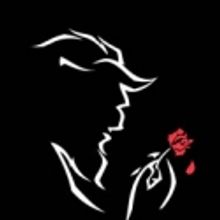 Broadway San Jose Partners with BEAUTY AND THE BEAST and Make-A-Wish Foundation