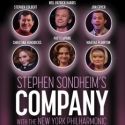UCI-Kinos zeigen Sondheims COMPANY mit Neil Patrick Harris im April