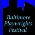 Baltimore Playwrights Festival Looks for Volunteer Webmaster