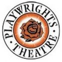 26th Annual Madison Young Playwrights Festival To Be Held on March 17