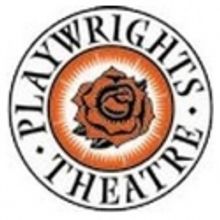26th Annual Madison Young Playwrights Festival To Be Held on March 17