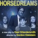 BWW REVIEWS: HORSEDREAMS Injects Intensity