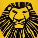 DISNEY'S THE LION KING Comes to the Hobby Center, 7/10-8/12