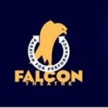 Falcon Theatre Holds Auditions for THE 39 STEPS, 10/9-10