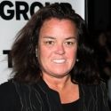 Rosie O'Donnell Moving Rosie Show to NY?