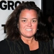 Rosie O'Donnell Moving Rosie Show to NY?