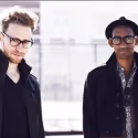 Richard Rodgers Award Winning Musical, WITNESS UGANDA, to Perform at NYSE, 3/30