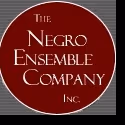 The Negro Ensemble Company Opens THE PICTURE BOX at Theatre Row, 1/11