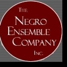 The Negro Ensemble Company Opens THE PICTURE BOX at Theatre Row, 1/11