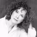 Linda Kelsey Heads Benefit Performance of LOVE LOSS AND WHAT I WORE