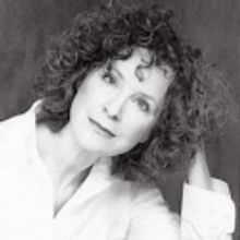 Linda Kelsey Heads Benefit Performance of LOVE LOSS AND WHAT I WORE