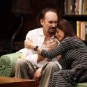 Photo Flash: TERESA’S ECSTASY Plays Cherry Lane Theatre