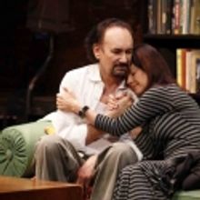 Photo Flash: TERESA’S ECSTASY Plays Cherry Lane Theatre