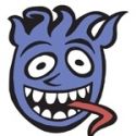 Improv Boston Announces December Shows